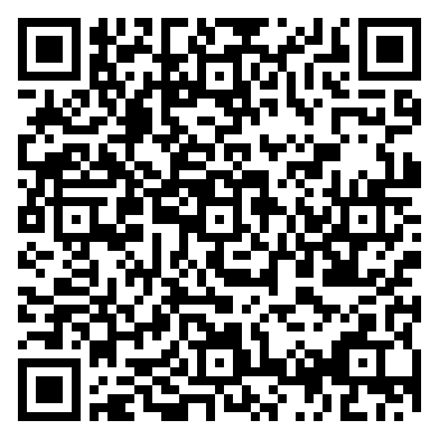kod QR z danymi kontaktowymi 37117691200000