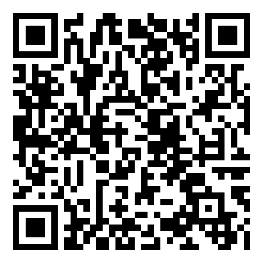 kod QR z danymi kontaktowymi 36595290100000
