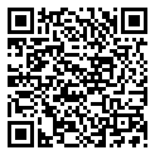 kod QR z danymi kontaktowymi 36067541400000