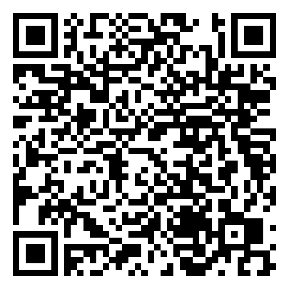 kod QR z danymi kontaktowymi 38413319500000