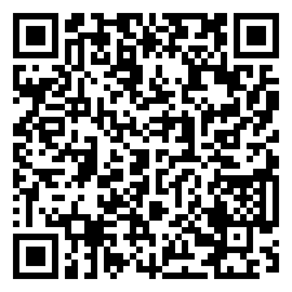 kod QR z danymi kontaktowymi 52262820800000