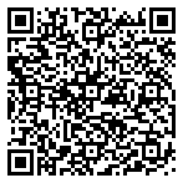 kod QR z danymi kontaktowymi 36777290700000