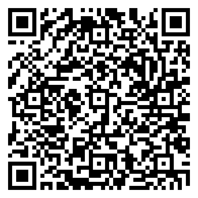 kod QR z danymi kontaktowymi 33145100200000