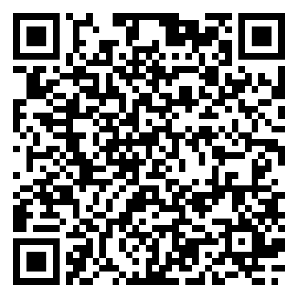 kod QR z danymi kontaktowymi 38890773600000