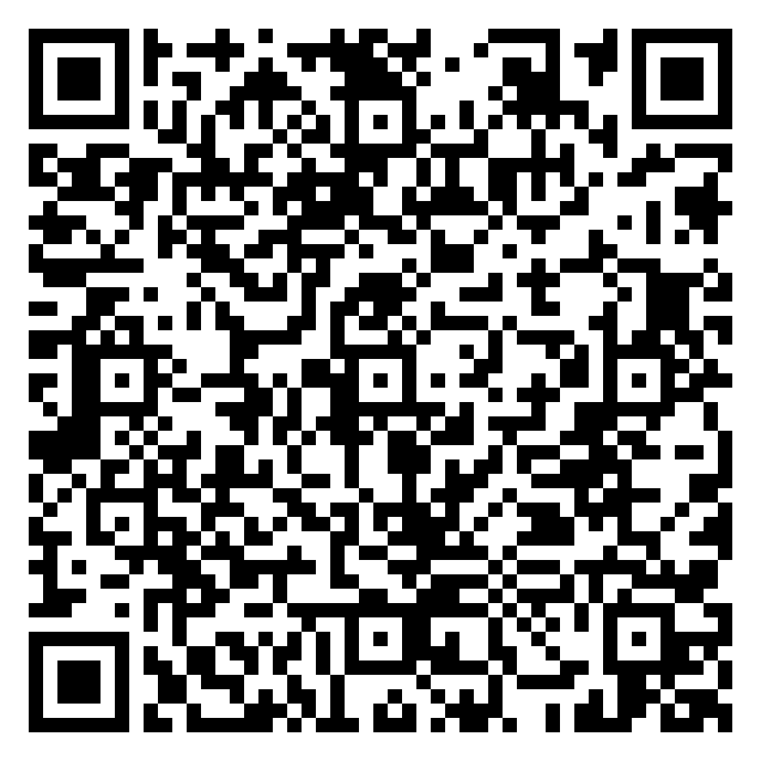 kod QR z danymi kontaktowymi 36848237600000