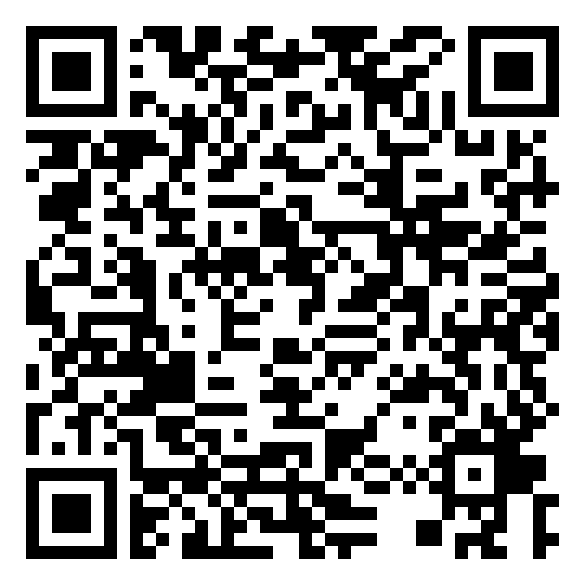 kod QR z danymi kontaktowymi 14705772400000