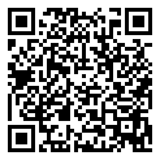 kod QR z danymi kontaktowymi 20066766600000