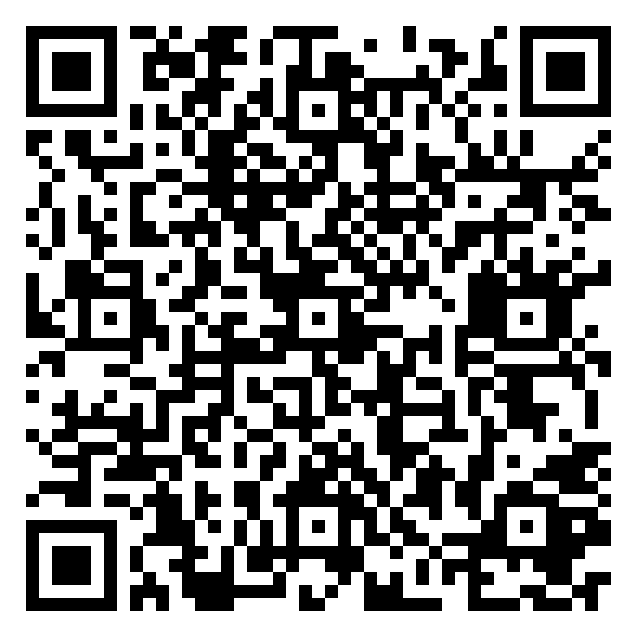 kod QR z danymi kontaktowymi 52813263200000