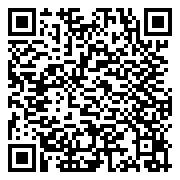 kod QR z danymi kontaktowymi 54174351200000