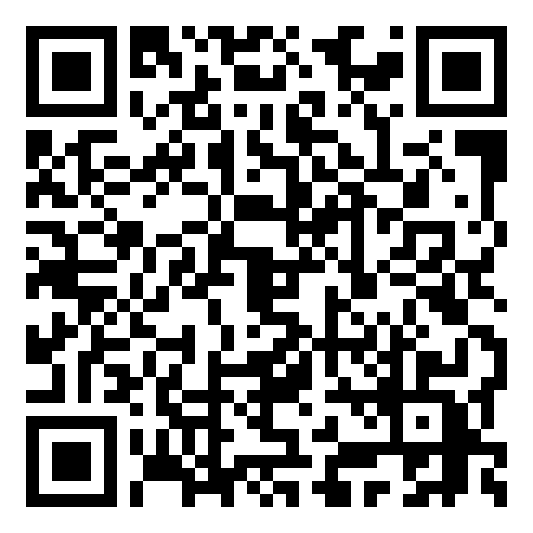 kod QR z danymi kontaktowymi 52407760000000