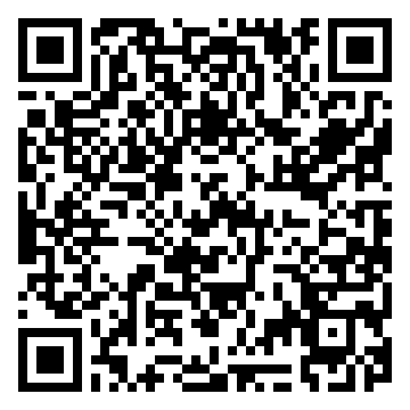 kod QR z danymi kontaktowymi 36611461600000