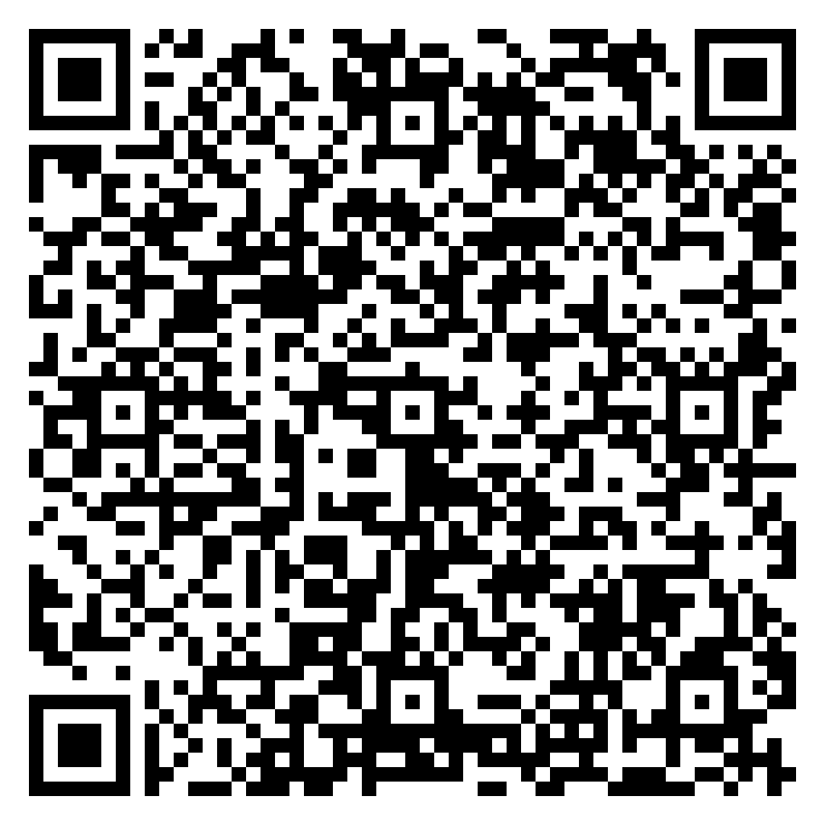 kod QR z danymi kontaktowymi 29103468300000