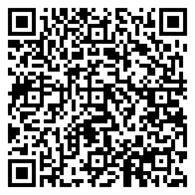 Benco Solutions kod QR z danymi kontaktowymi kod QR z danymi kontaktowymi 54311886000000