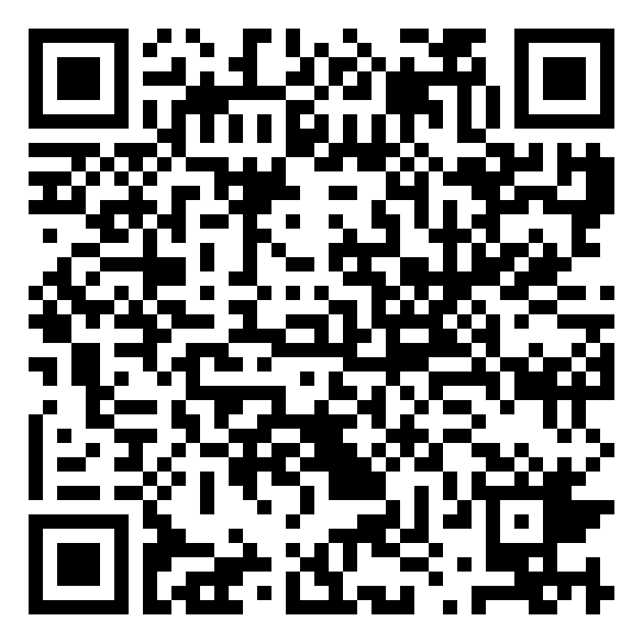 kod QR z danymi kontaktowymi 14084031000000