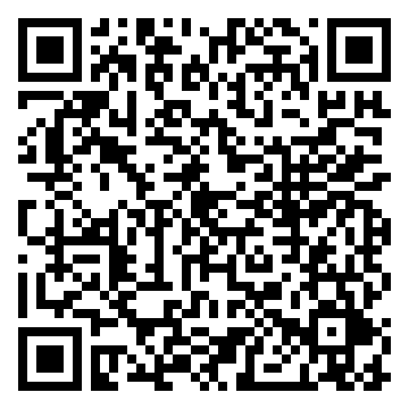 kod QR z danymi kontaktowymi 36131737800000