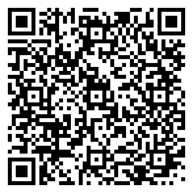 kod QR z danymi kontaktowymi 36514494000000