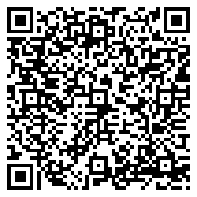kod QR z danymi kontaktowymi 06057372300000