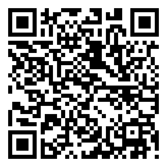 kod QR z danymi kontaktowymi 52047793000000