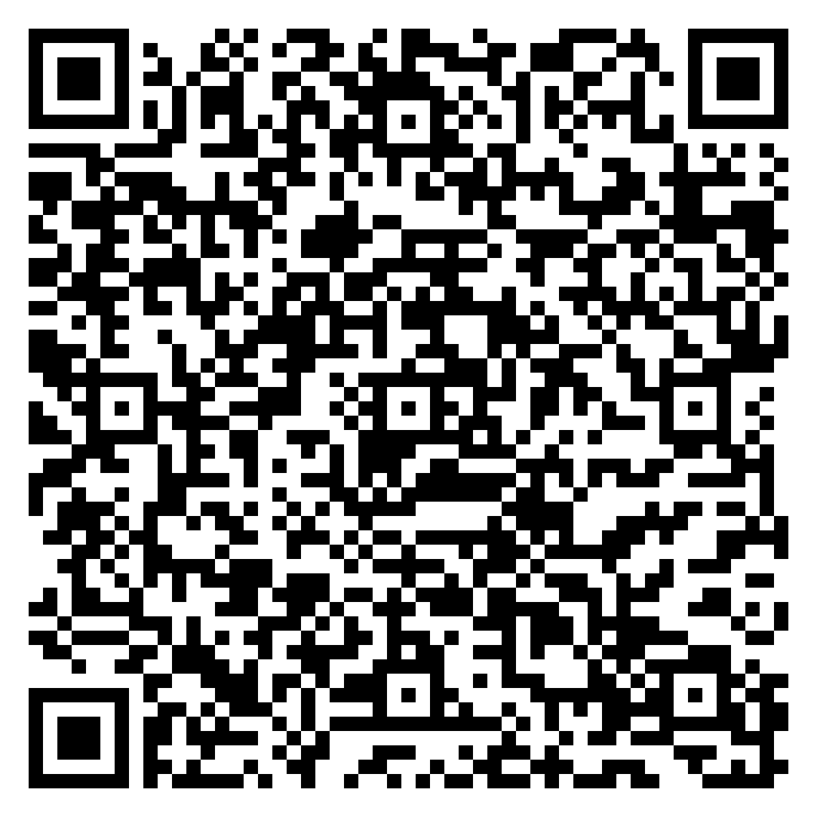 kod QR z danymi kontaktowymi 59041437400000