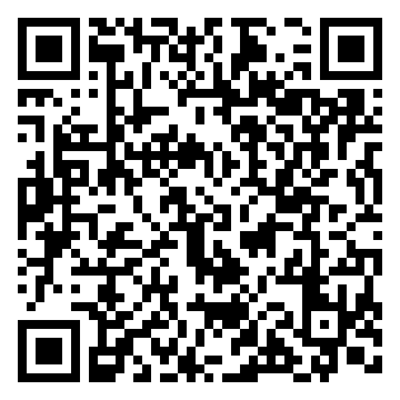 kod QR z danymi kontaktowymi 24045827900000
