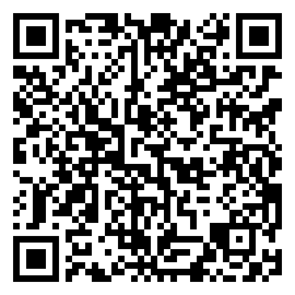 kod QR z danymi kontaktowymi 36515428100000