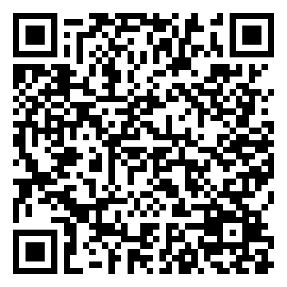 Bendam kod QR z danymi kontaktowymi kod QR z danymi kontaktowymi 36399329600000