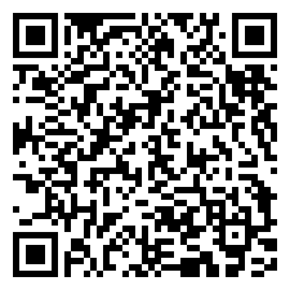kod QR z danymi kontaktowymi 38536697800000