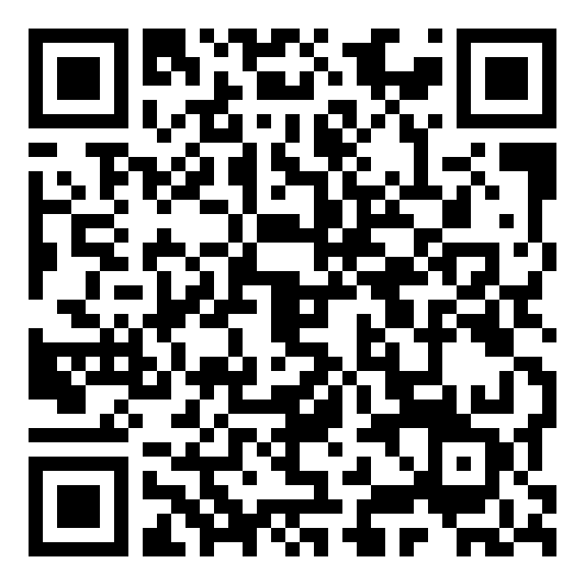 kod QR z danymi kontaktowymi 36795786000000