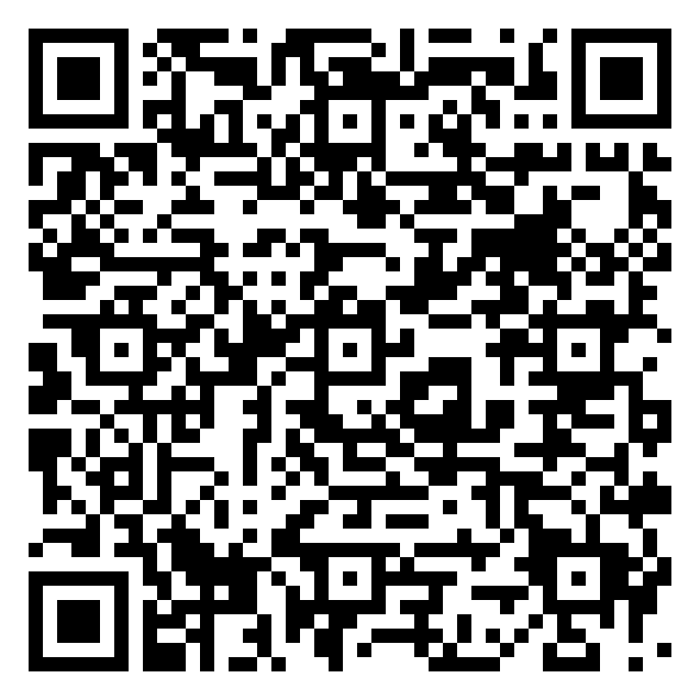 kod QR z danymi kontaktowymi 41156854400000