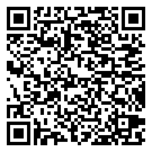 kod QR z danymi kontaktowymi 38558137500000