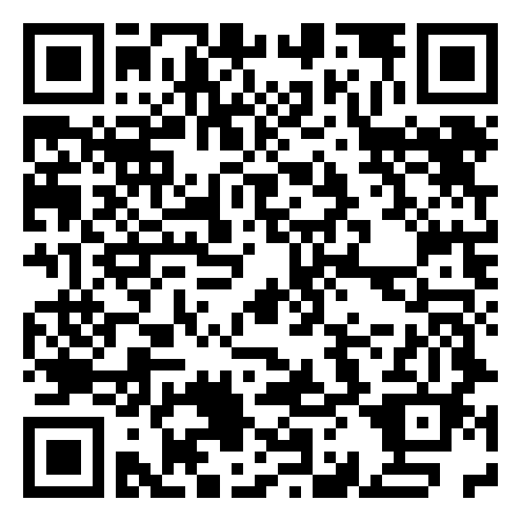kod QR z danymi kontaktowymi 06143345000000