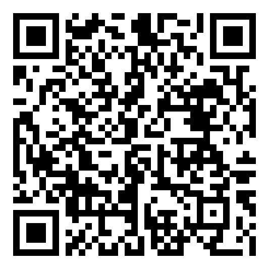 kod QR z danymi kontaktowymi 20025470500000