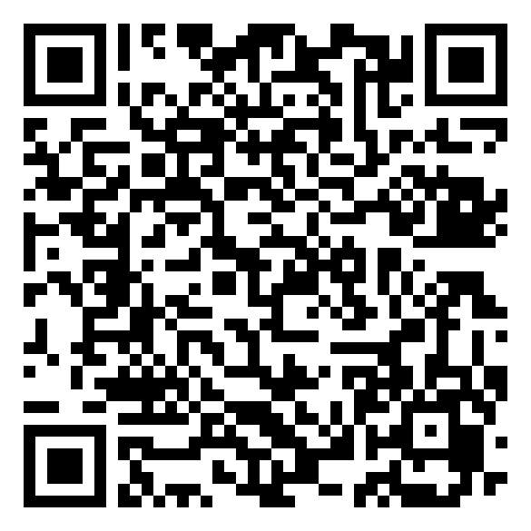 kod QR z danymi kontaktowymi 38224731600000