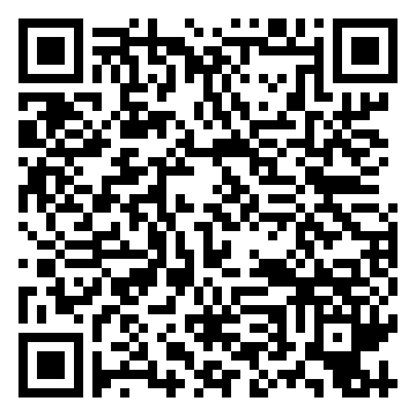 kod QR z danymi kontaktowymi 06052557500000