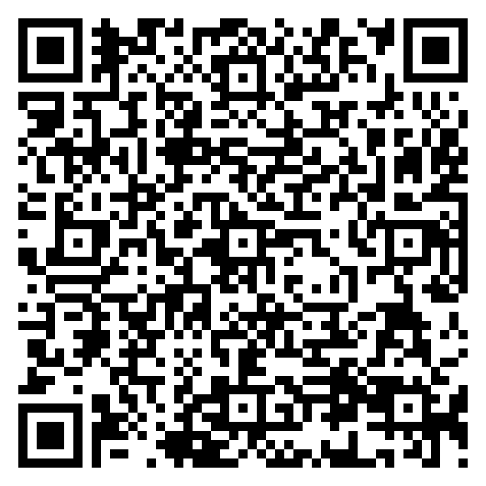 kod QR z danymi kontaktowymi 32082239000000