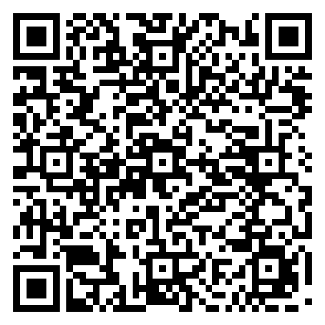 kod QR z danymi kontaktowymi 05018730100000