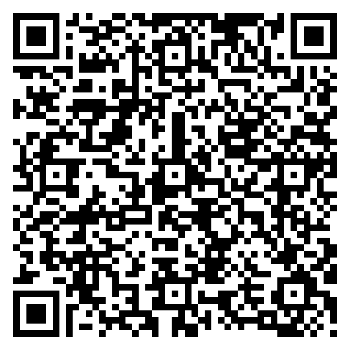 kod QR z danymi kontaktowymi 89134849200000