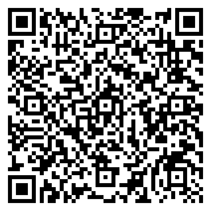 kod QR z danymi kontaktowymi 87156497500000
