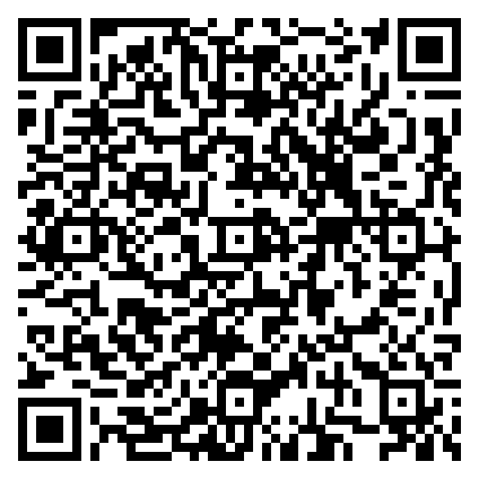 kod QR z danymi kontaktowymi 00673723300000
