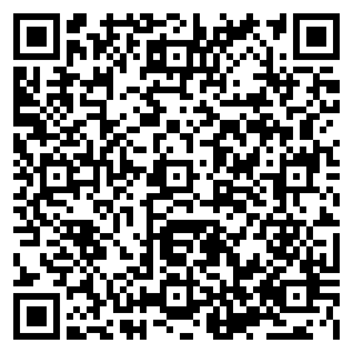 kod QR z danymi kontaktowymi 52357789000000
