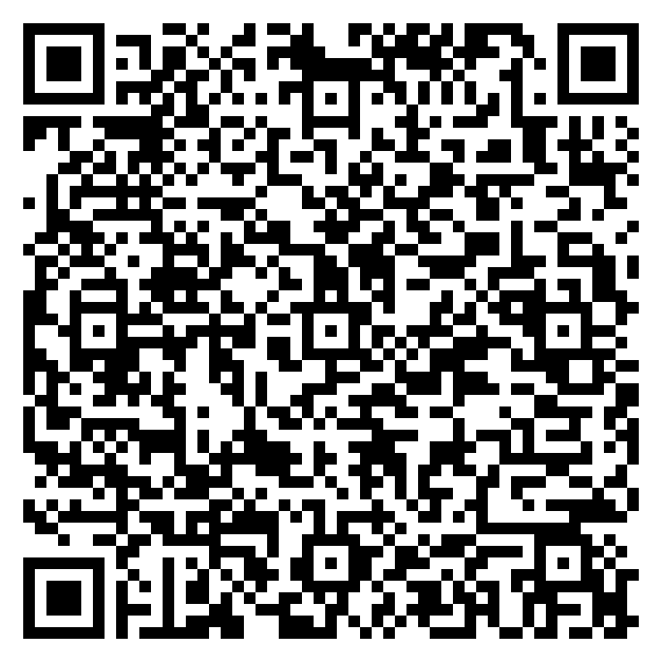 kod QR z danymi kontaktowymi 01326947900000