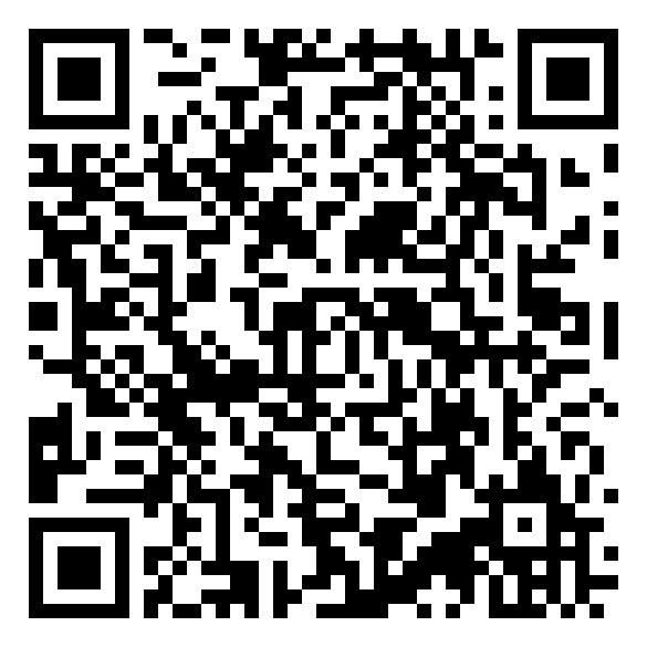 kod QR z danymi kontaktowymi 91123918000000