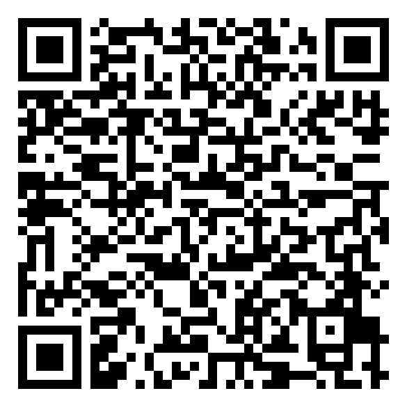 kod QR z danymi kontaktowymi 52205528000000