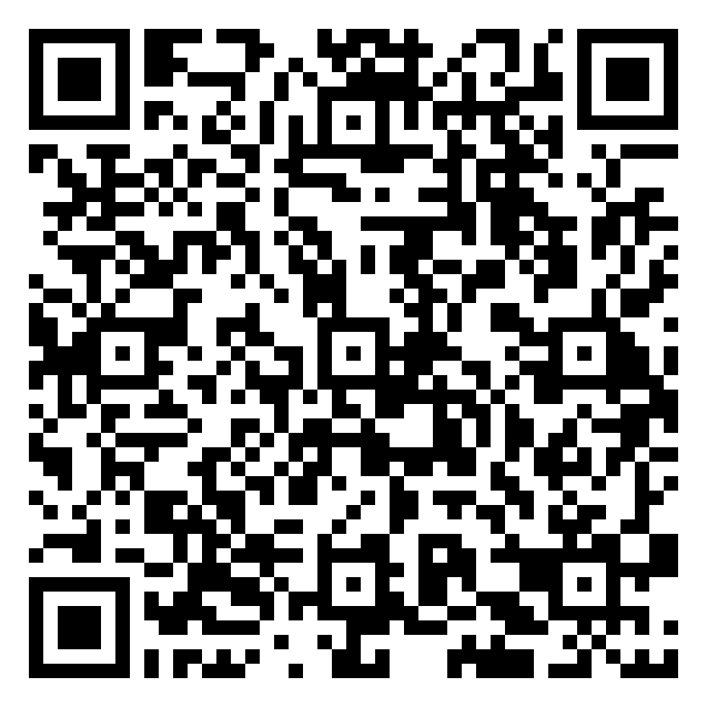 kod QR z danymi kontaktowymi 00826669000000