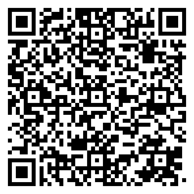 kod QR z danymi kontaktowymi 36156605800000