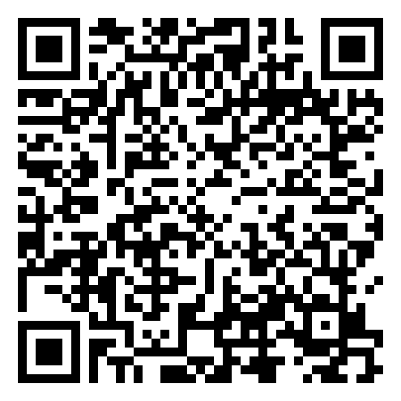 kod QR z danymi kontaktowymi 36300702100000