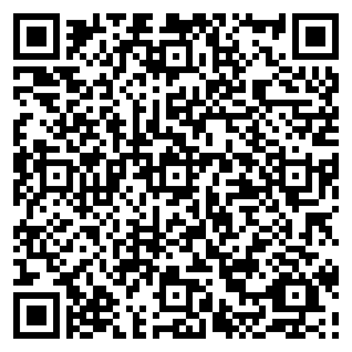 kod QR z danymi kontaktowymi 38940605400000