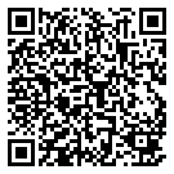 kod QR z danymi kontaktowymi 38946498500000