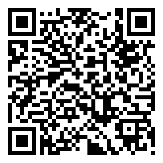 kod QR z danymi kontaktowymi 38686912100000