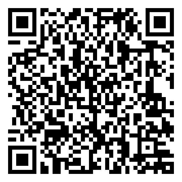 kod QR z danymi kontaktowymi 53223998200000